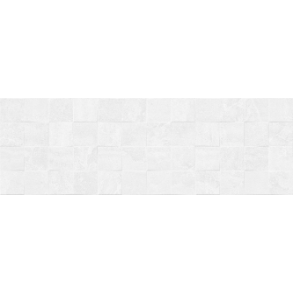 Suite Blanco - ceramic tile